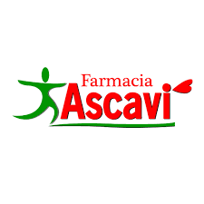 logo farmacias