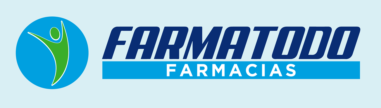 logo farmacias