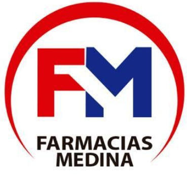 logo farmacias