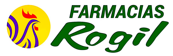 logo farmacias