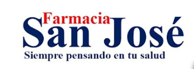 logo farmacias