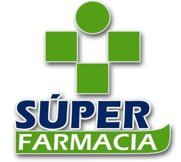 logo farmacias